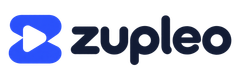 zupleo